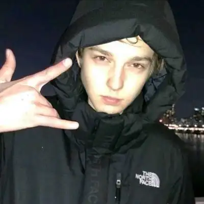 nrvae@Nathan