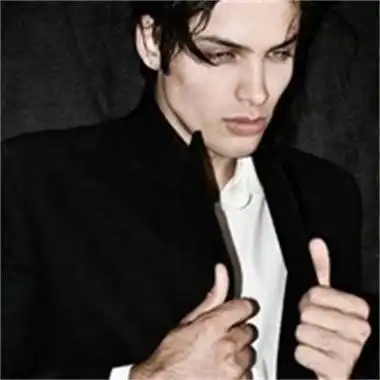nrvae@Igor